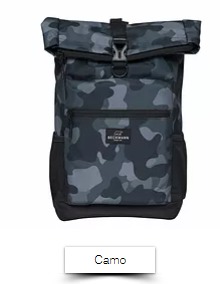 WhatsApp Image 2021-06-10 at 12.58.02 AM (1)