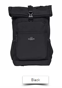 WhatsApp Image 2021-06-10 at 12.58.21 AM