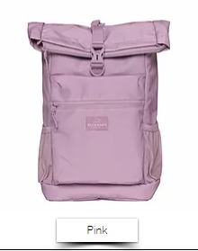 WhatsApp Image 2021-06-10 at 12.58.38 AM