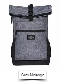 WhatsApp Image 2021-06-10 at 12.58.51 AM