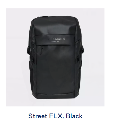 Screenshot 2024-07-24 152647