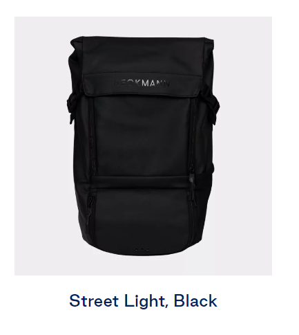 Screenshot 2024-07-24 153714