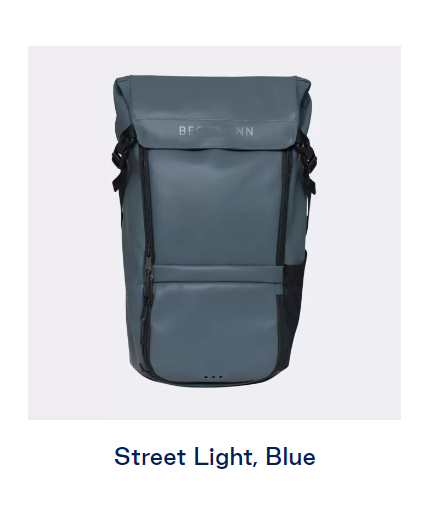 Screenshot 2024-07-24 153724