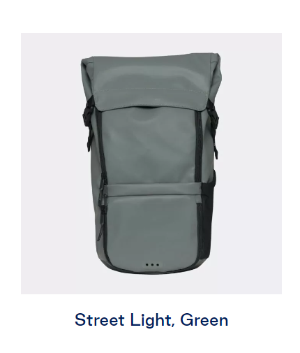 Screenshot 2024-07-24 153733