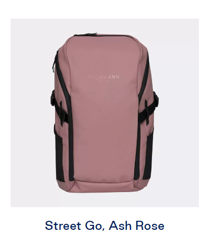 Screenshot 2024-07-25 100345