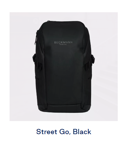 Screenshot 2024-07-25 100410