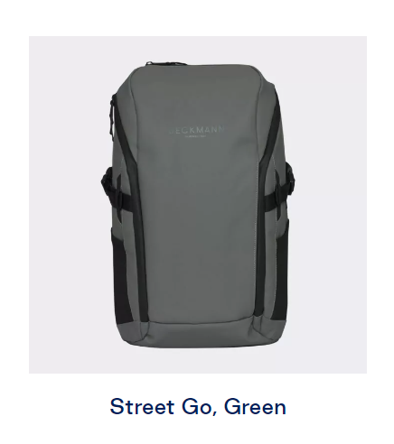 Screenshot 2024-07-25 100417