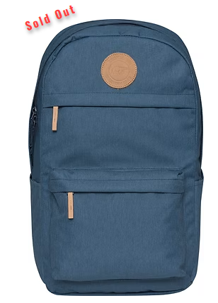 Screenshot 2025-12-01 112507