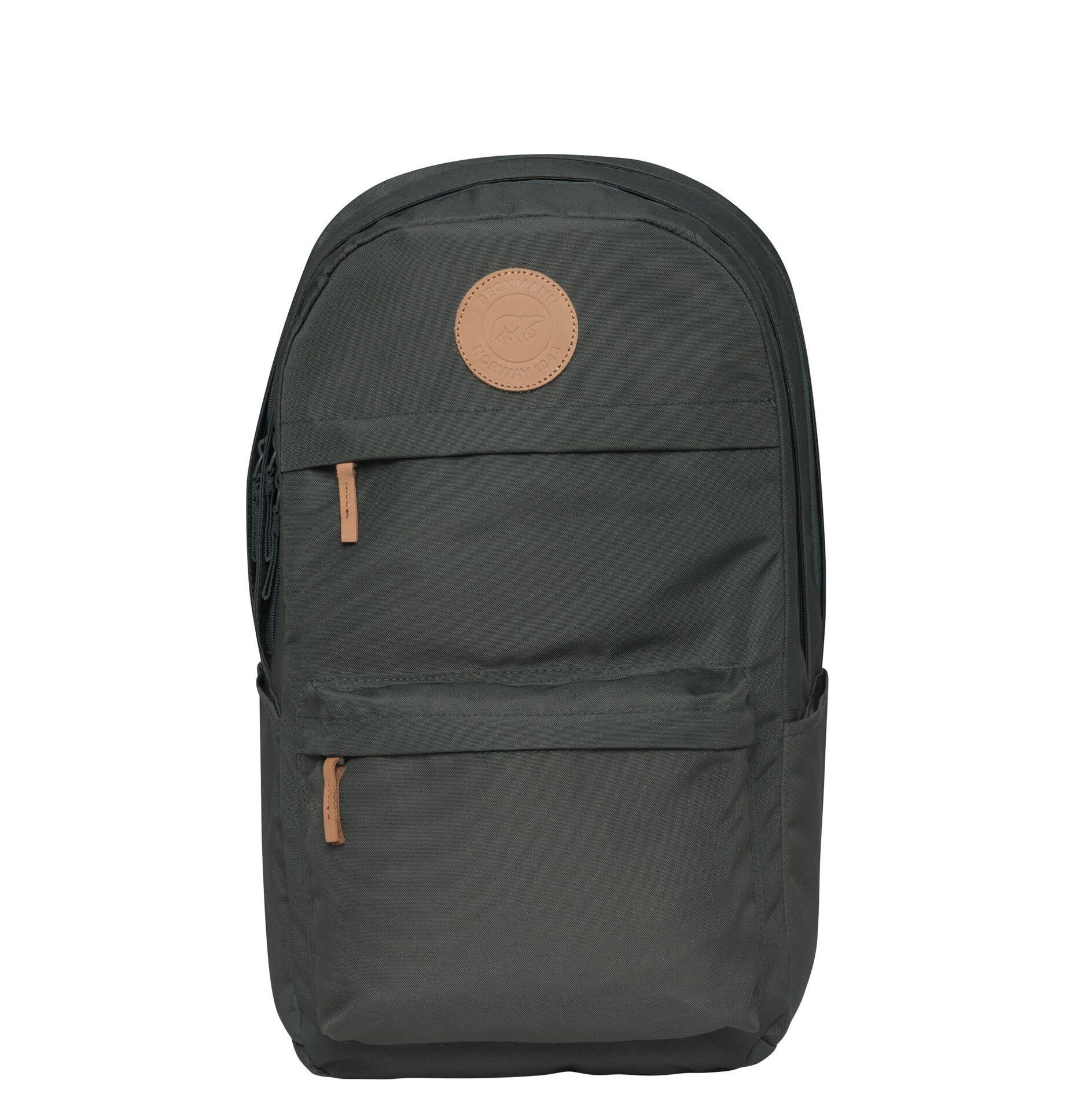 thumbnail_City Max 34L - Green