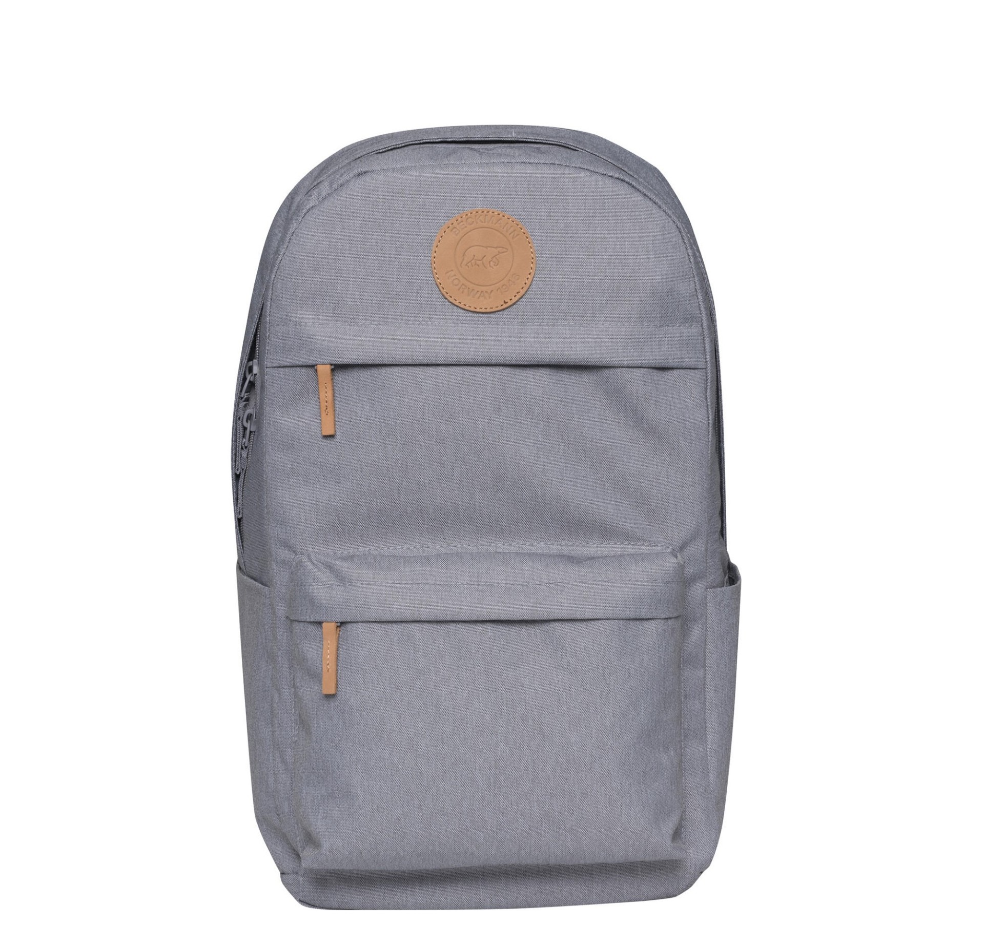 thumbnail_City Max 34L - Grey