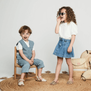 Sample RIA Kids
