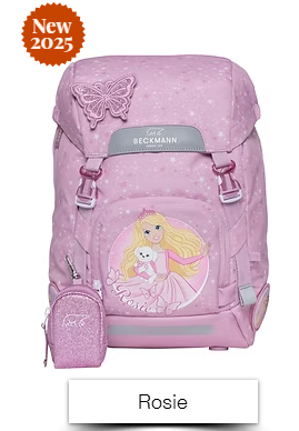 Screenshot 2024-12-08 183820