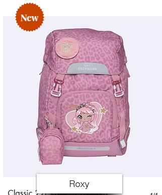 Screenshot 2024-12-08 183840