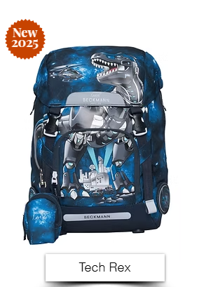 Screenshot 2024-12-08 191422