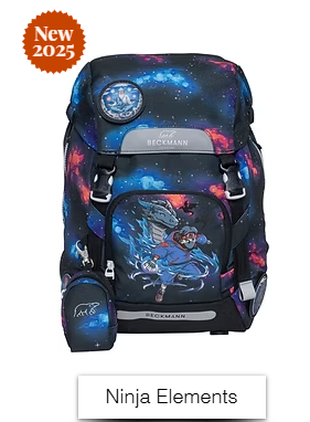 Screenshot 2024-12-08 191450