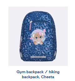 Screenshot 2024-12-08 212009