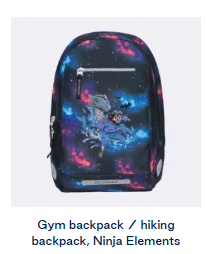 Screenshot 2024-12-08 212016