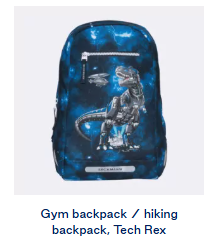 Screenshot 2024-12-08 212025