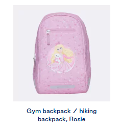 Screenshot 2024-12-08 212032