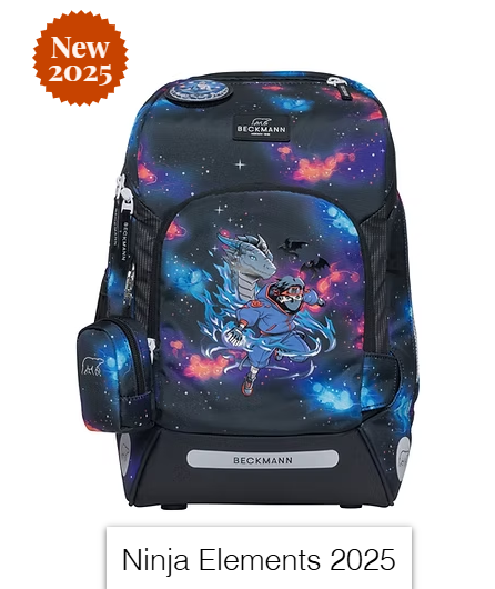 Screenshot 2025-08-26 185723