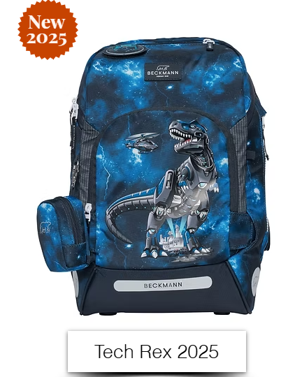 Screenshot 2025-08-26 185731