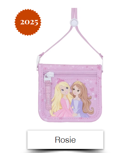 Screenshot 2025-08-26 190442