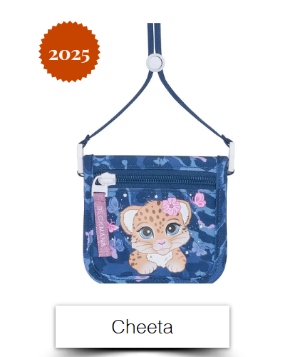 Screenshot 2025-08-26 190456