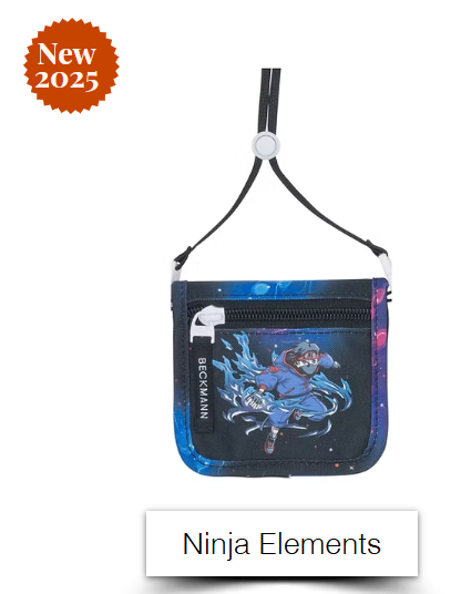 Screenshot 2025-08-26 190522