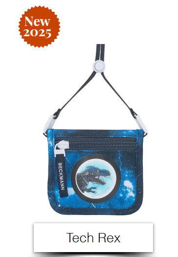 Screenshot 2025-08-26 190531