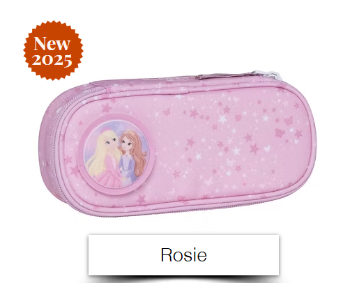 Screenshot 2025-08-26 190913