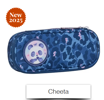 Screenshot 2025-08-26 190929