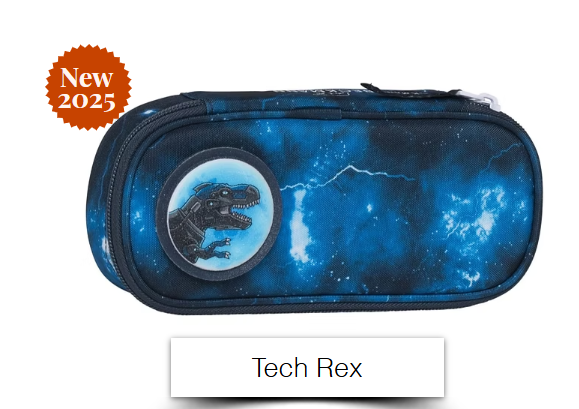 Screenshot 2025-08-26 190956