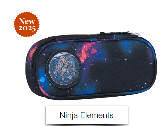 Screenshot 2025-08-26 191010