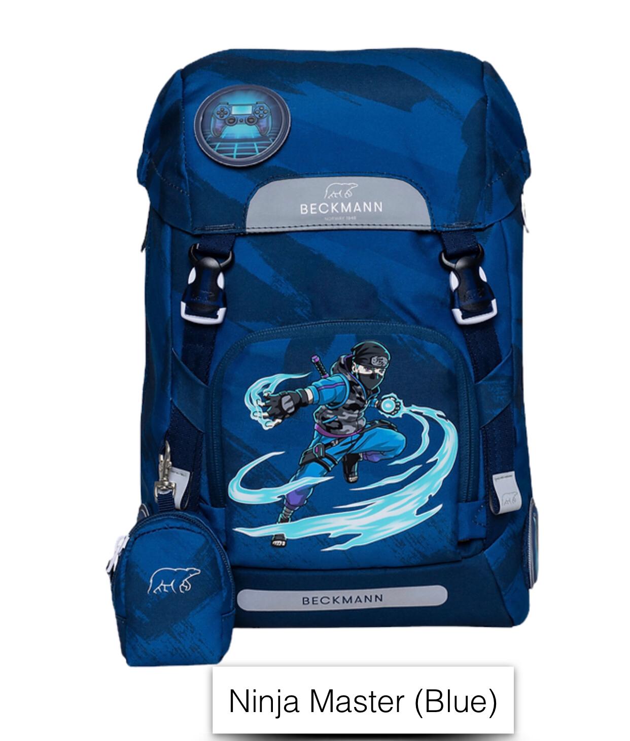 WhatsApp Image 2024-12-08 at 7.19.11 PM