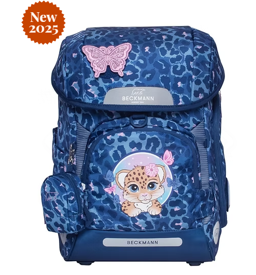 Screenshot 2025-08-26 142331